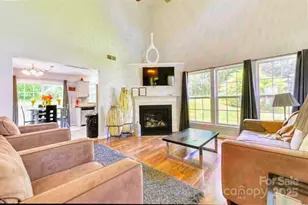 6936 Aulton Link Ct, Charlotte, NC 28269 - Photo 14