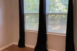 6936 Aulton Link Ct, Charlotte, NC 28269 - Photo 24