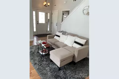 6936 Aulton Link Court, Charlotte, NC 28269 - Photo 10