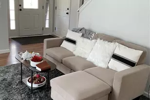 6936 Aulton Link Ct, Charlotte, NC 28269 - Photo 10