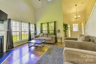 6936 Aulton Link Ct, Charlotte, NC 28269 - Photo 12