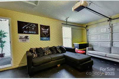 6936 Aulton Link Court, Charlotte, NC 28269 - Photo 34