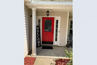 6936 Aulton Link Court, Charlotte, NC 28269 - Photo 2