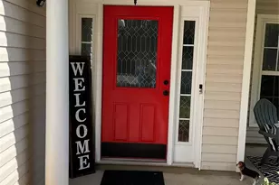 6936 Aulton Link Ct, Charlotte, NC 28269 - Photo 2