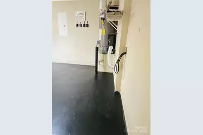 6936 Aulton Link Court, Charlotte, NC 28269 - Photo 32