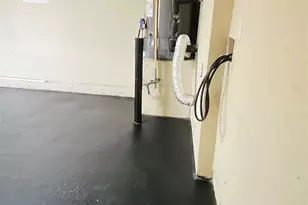 6936 Aulton Link Ct, Charlotte, NC 28269 - Photo 32