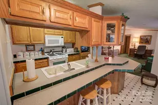 8020 Meadow Fork Rd, Hot Springs, NC 28743 - Photo 40