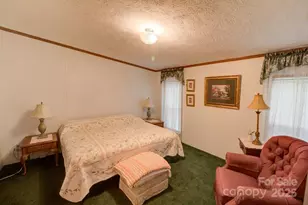 8020 Meadow Fork Rd, Hot Springs, NC 28743 - Photo 42