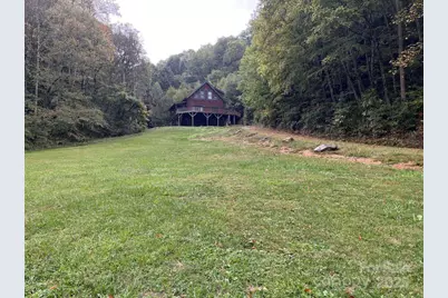 8020 Meadow Fork Road, Hot Springs, NC 28743 - Photo 16