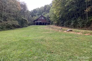 8020 Meadow Fork Rd, Hot Springs, NC 28743 - Photo 16