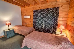 8020 Meadow Fork Rd, Hot Springs, NC 28743 - Photo 26