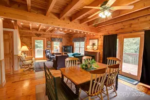 8020 Meadow Fork Rd, Hot Springs, NC 28743 - Photo 18