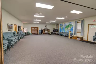 8020 Meadow Fork Road, Hot Springs, NC 28743 - Photo 32