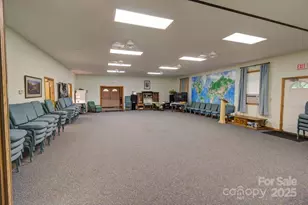 8020 Meadow Fork Rd, Hot Springs, NC 28743 - Photo 32