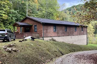 8020 Meadow Fork Rd, Hot Springs, NC 28743 - Photo 30