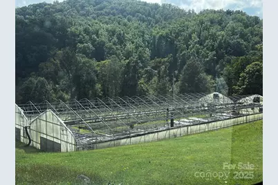 8020 Meadow Fork Road, Hot Springs, NC 28743 - Photo 14