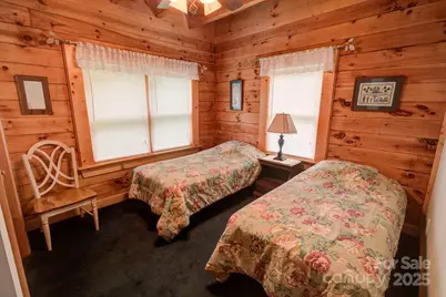 8020 Meadow Fork Road, Hot Springs, NC 28743 - Photo 20