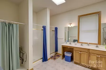 8020 Meadow Fork Road, Hot Springs, NC 28743 - Photo 34