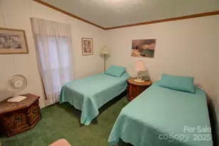 8020 Meadow Fork Rd, Hot Springs, NC 28743 - Photo 44