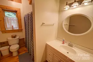 8020 Meadow Fork Rd, Hot Springs, NC 28743 - Photo 24