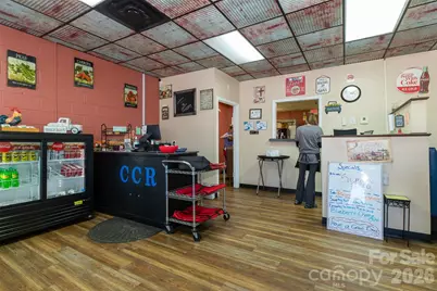 218 S Main Street, Grover, NC 28073 - Photo 8