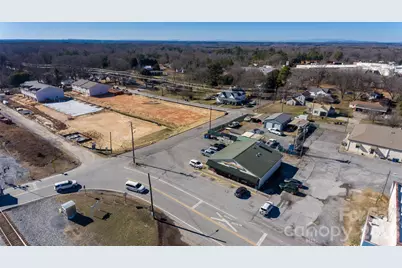 218 S Main Street, Grover, NC 28073 - Photo 16