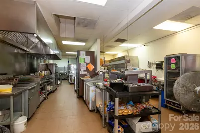 218 S Main Street, Grover, NC 28073 - Photo 6