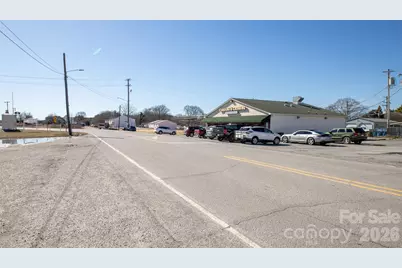 218 S Main Street, Grover, NC 28073 - Photo 14