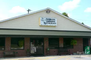 218 S Main St, Grover, NC 28073 - Photo 1