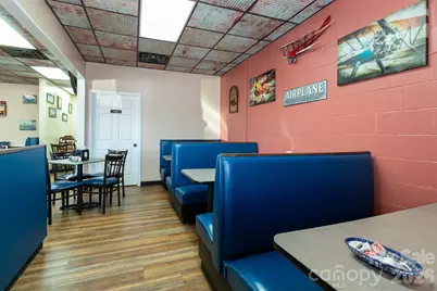 218 S Main Street, Grover, NC 28073 - Photo 10