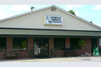 218 S Main Street, Grover, NC 28073 - Photo 2