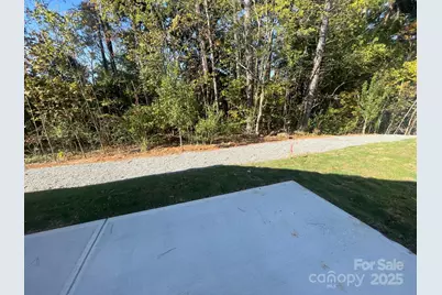 4032 Grommet Court, Matthews, NC 28105 - Photo 14