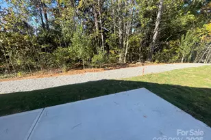 4032 Grommet Ct, Matthews, NC 28105 - Photo 14