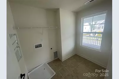 4032 Grommet Court, Matthews, NC 28105 - Photo 22