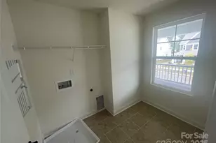 4032 Grommet Ct, Matthews, NC 28105 - Photo 22