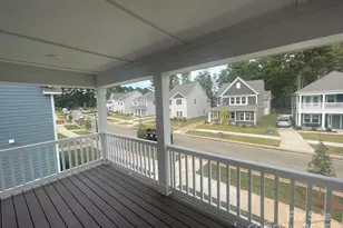 4032 Grommet Ct, Matthews, NC 28105 - Photo 12