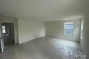 4032 Grommet Ct, Matthews, NC 28105 - Photo 24