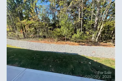 4032 Grommet Court, Matthews, NC 28105 - Photo 26