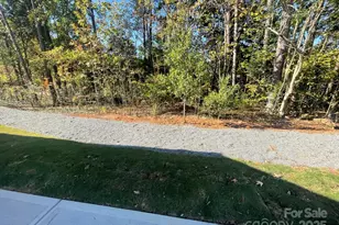 4032 Grommet Ct, Matthews, NC 28105 - Photo 26