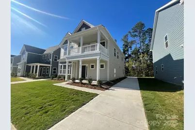 4032 Grommet Court, Matthews, NC 28105 - Photo 2