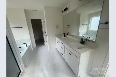 4032 Grommet Court, Matthews, NC 28105 - Photo 20