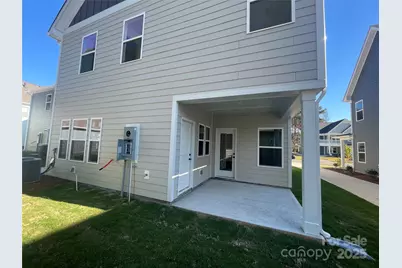 4032 Grommet Court, Matthews, NC 28105 - Photo 4