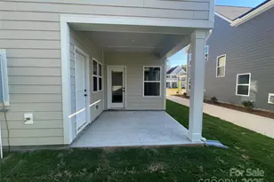 4032 Grommet Ct, Matthews, NC 28105 - Photo 10