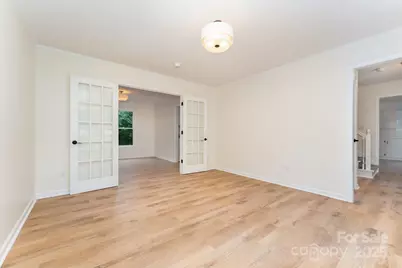204 S Deerfield Circle, Salisbury, NC 28147 - Photo 8