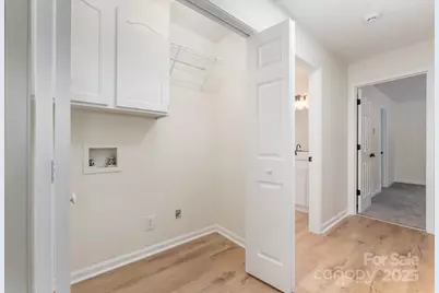 204 S Deerfield Circle, Salisbury, NC 28147 - Photo 26