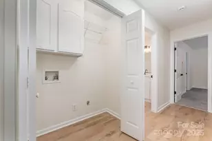 204 S Deerfield Cir, Salisbury, NC 28147 - Photo 26