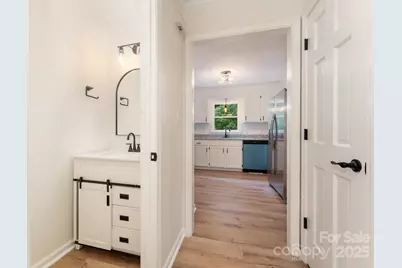 204 S Deerfield Circle, Salisbury, NC 28147 - Photo 14