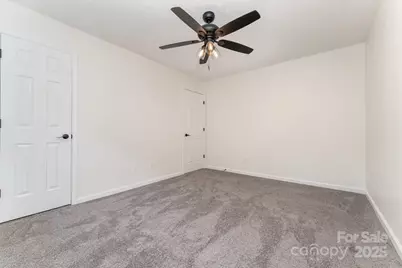 204 S Deerfield Circle, Salisbury, NC 28147 - Photo 22