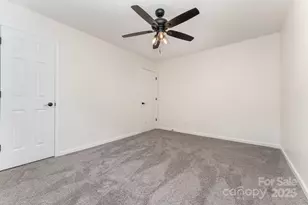 204 S Deerfield Cir, Salisbury, NC 28147 - Photo 22