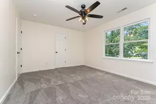 204 S Deerfield Cir, Salisbury, NC 28147 - Photo 24